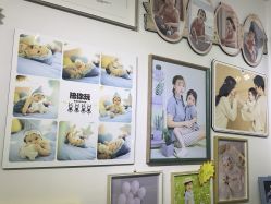 -童年时光专业儿童摄影(龙首店)