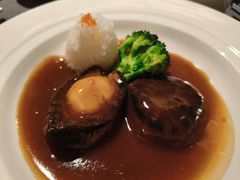 -顺意·顺德家乡菜(国际人才大厦店)