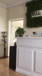 -熙画美上门MakeUp美甲美睫