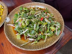 -荣发马店