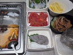 -海底捞火锅(吾悦广场店)