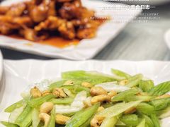-双井轩(双井店)