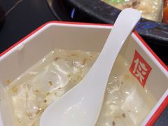-蜀大侠火锅(四川北路店)