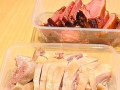 -章云板鸭(总店)
