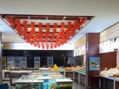 -映像威海·海鲜味道(市区店)
