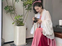 -Eu2+ coffee(上大路店)