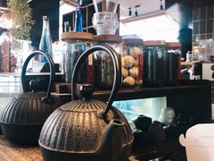 -BeauTea水仙(coco park店)