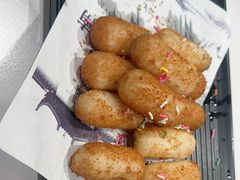 -渔码头食府·20年蓬莱老字号(登州路店)