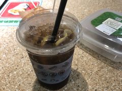 -孖记茶档·热腾茶餐(乐峰店)