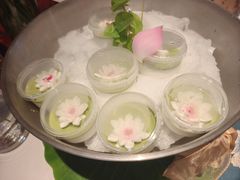 -蘇锦宴·淮扬菜烤鸭·小院(三元桥霄云路店)
