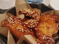 -必胜客(上海新南方商城PH店)