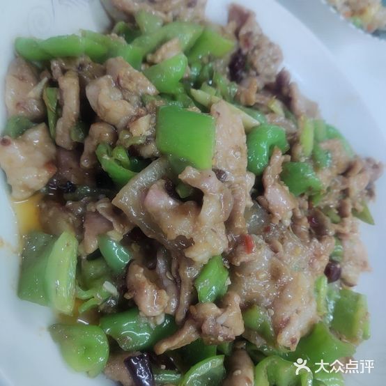 西苑饭店(文汇东路店)