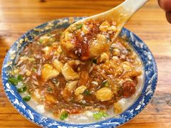 -晓友烧麦(光华村店)