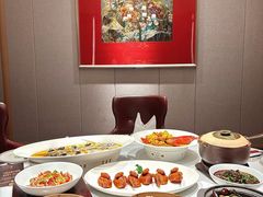 -天然台1908(中建广场店)