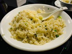 -珍藏湘约(科技园店)