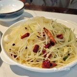 洛阳川菜的扛把子