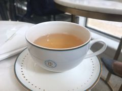 -PAUL LAFAYET 法式甜品(港汇广场店)