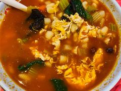 -食悦天美食广场(西安CityOn熙地港购物中心店)