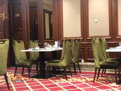 -南山鲜虾面·活鲜小馆·海味大连菜(南山总店)