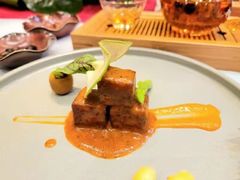 -叶叶菩提·晋福宫