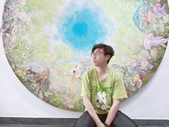 -伊喜饺子·烤鸭(五道口学院路店)