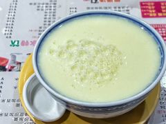 -仁信双皮奶(庙前直街店)
