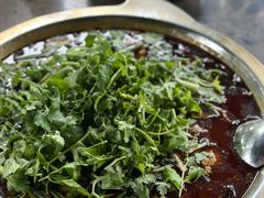-徐氏竹香园牛肉火锅(飞虎路店)