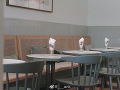 -La Porte de Paris 巴黎之门法式甜品