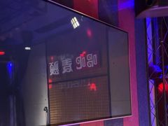 -唱吧麦颂KTV(高新店)
