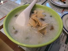 -小龍鳳餐室(番禺路店)