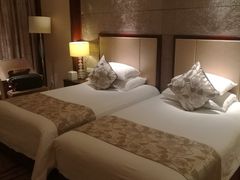 -浙江三立开元名都大酒店