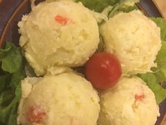 -桃屋日本料理(清华科技园店)