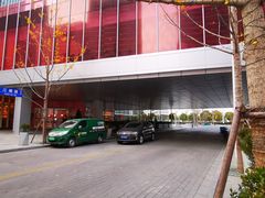 -凤凰湘语·湘粤鲜融(浦东旗舰店)