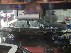 -跃通XPEL超级旗舰店(浦东店)