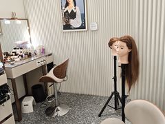 -海马体大师店(广州天汇广场IGC大师店)
