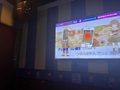-唱吧麦颂KTV(松江五龙商业广场店)
