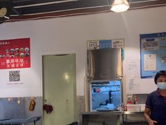 -壹只卤鹅·潮汕菜(莲塘店)