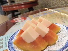 -广信牛奶甜品世家(万象城店)