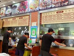 -荔园小馆(园岭新村二期店)