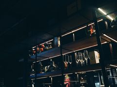 -杂咖zacup(领展中心城店)