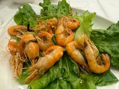 -春餐厅