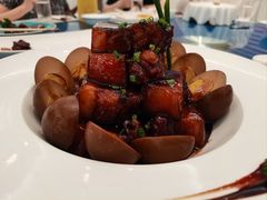 -圆苑(静安寺店)
