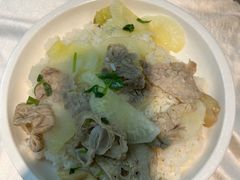 -林记象山海鲜(广灵二路店)