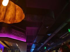 -Helens海伦司小酒馆(广州永庆坊店)