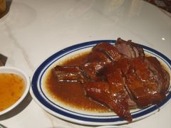 -肥小福·烧鹅专门店(环宇荟店)