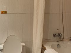 -江西大酒店