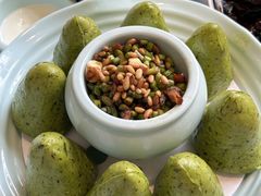 -苏梦江南·淮扬菜(夫子庙店)