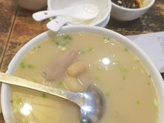 -牛王庙(龙华花园店)
