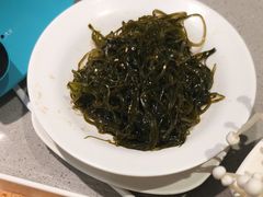 -半天妖烤鱼(中山路店)