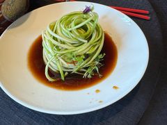-外滩会(广东路店)